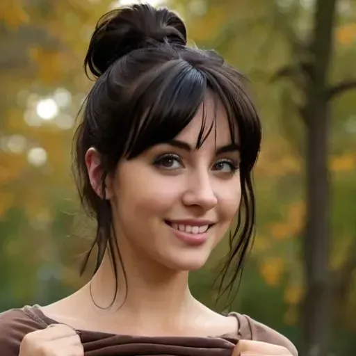 generador de imágenes porno con IA