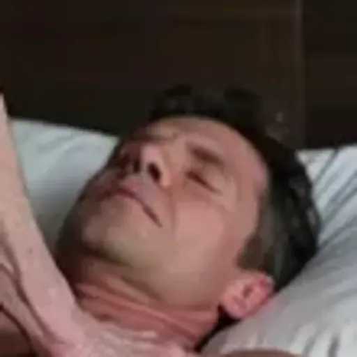 generatore di foto porno IA