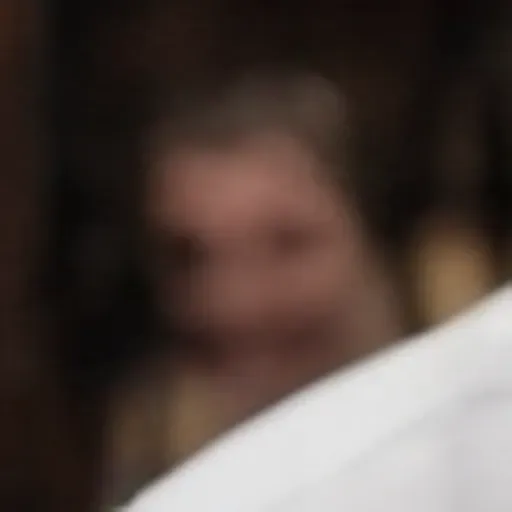 generatore di foto porno IA