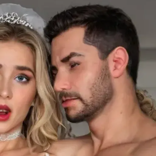 yapay zekâ porno foto üretici
