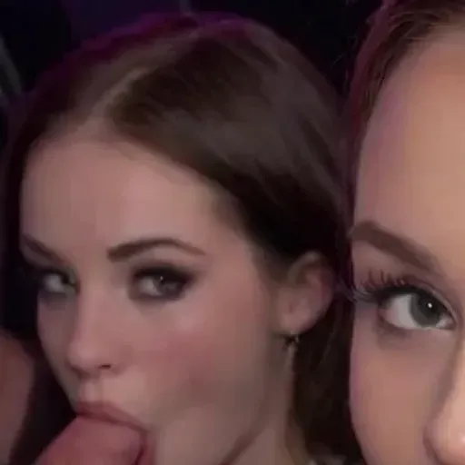 generatore di foto porno IA