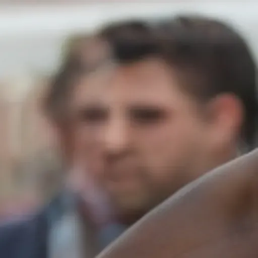 generatore di foto porno IA