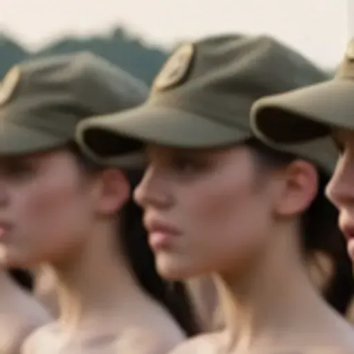 AI porn pic generator