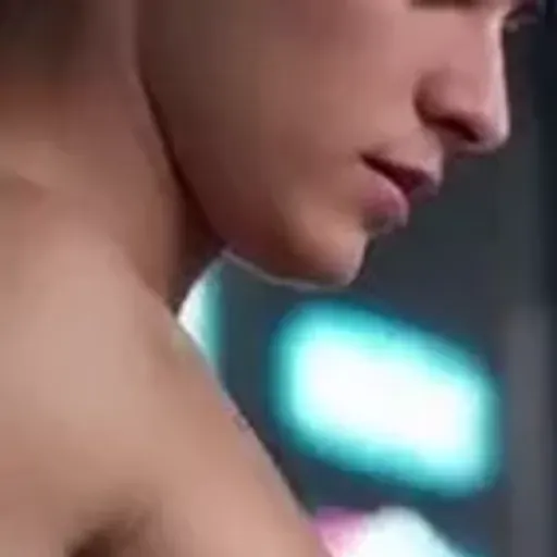 generatore di foto porno IA