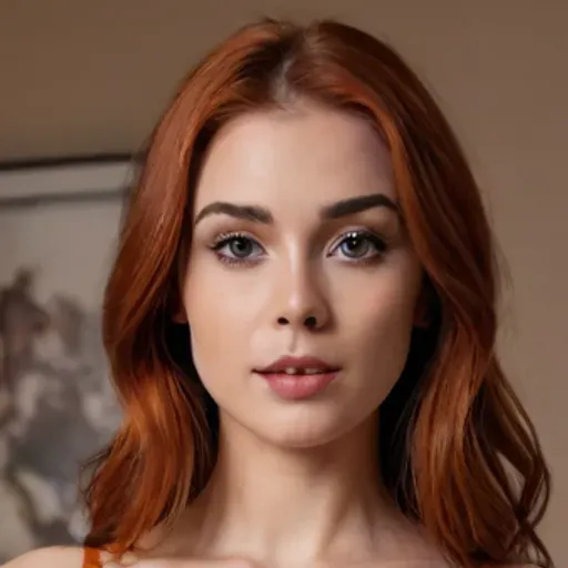 generador de imágenes porno con IA