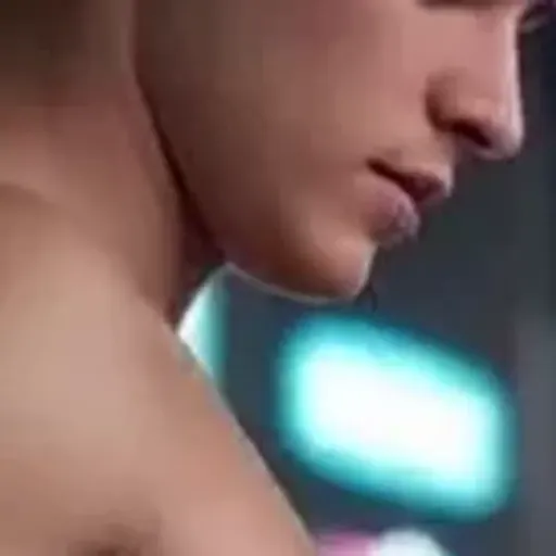 KI-Pornobildchen-Generator