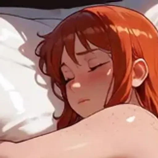 AIポルノ画像ジェネレーター