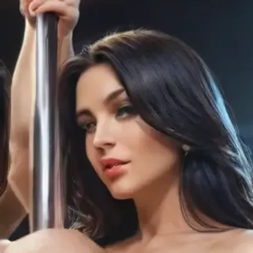 generador de imágenes porno con IA