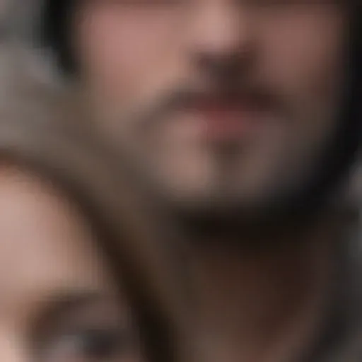 générateur de photos porno IA