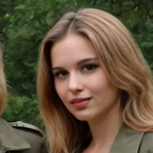 generatore di foto porno IA