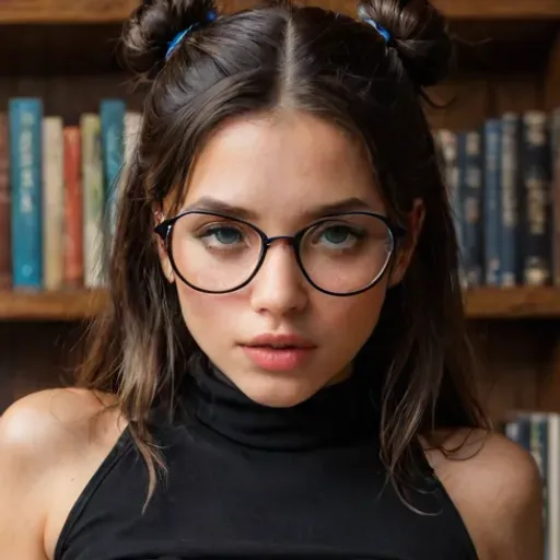 generatore di immagini porno IA