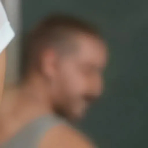 Generator obrazów pornograficznych z wykorzystaniem sztucznej inteligencji