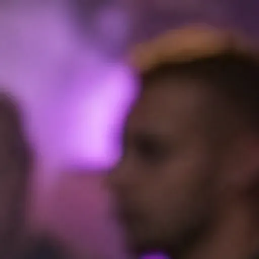generatore di foto porno IA