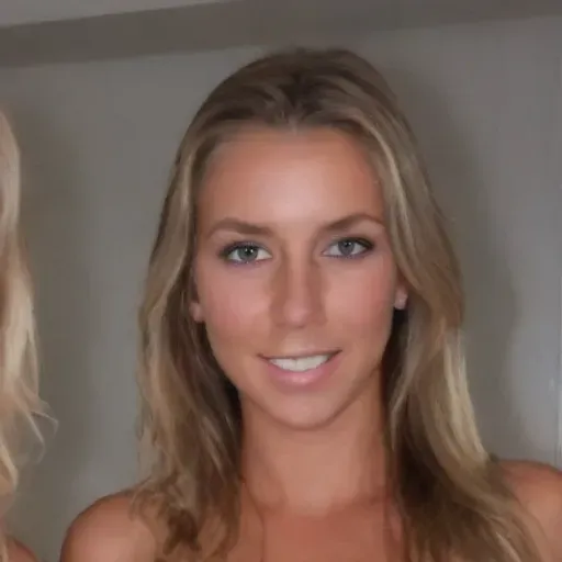 KI-Pornobildchen-Generator