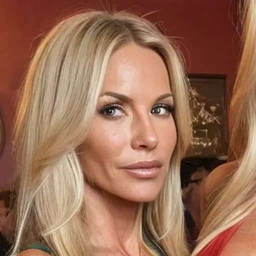 generatore di foto porno IA