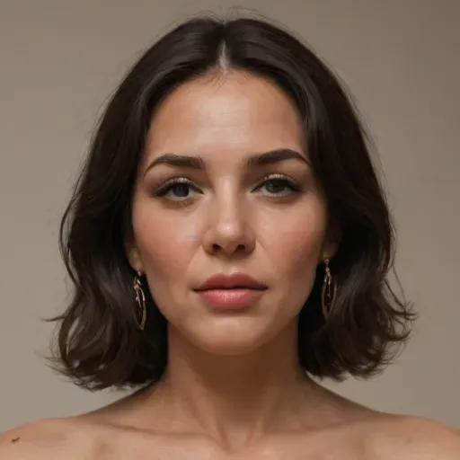 gerador de imagens pornô com IA
