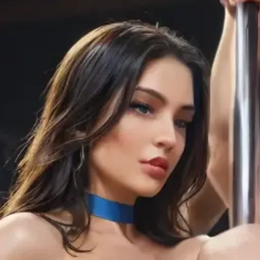 generador de fotos porno con IA