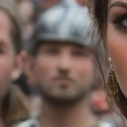 yapay zekâ porno foto üretici