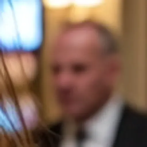 generatore di foto porno IA