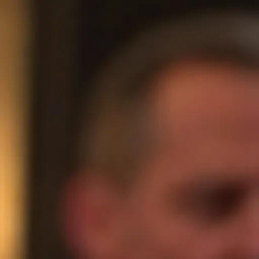 generatore di foto porno IA