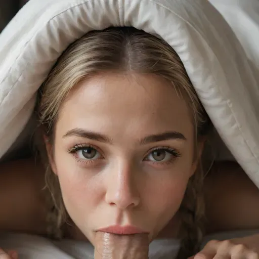 generador de imágenes porno con IA
