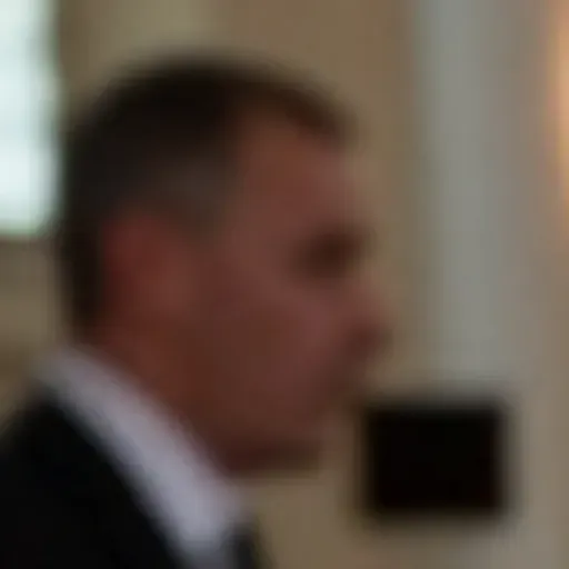 yapay zekâ porno foto üretici