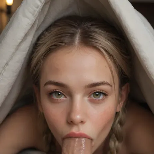 generador de imágenes porno con IA
