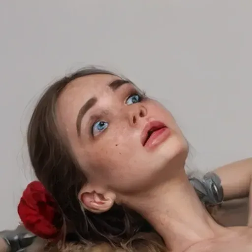 KI-Pornobild-Generator