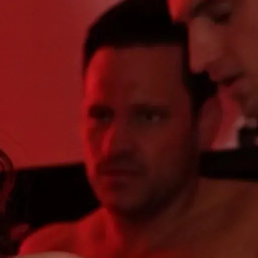 KI-Pornobildchen-Generator