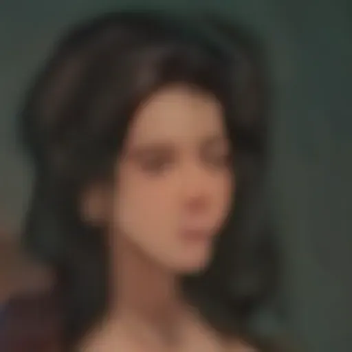 generatore di foto porno IA