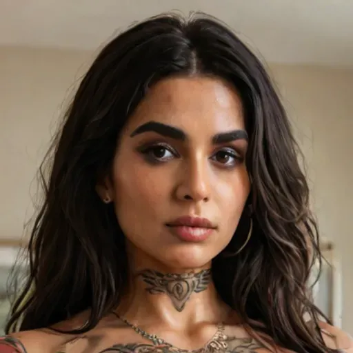 generador de imágenes porno con IA