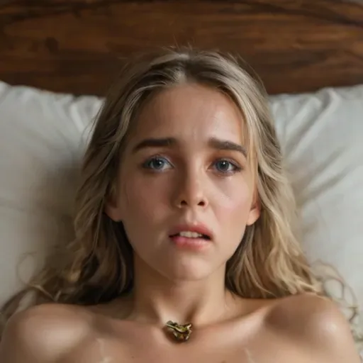 generatore di immagini porno IA