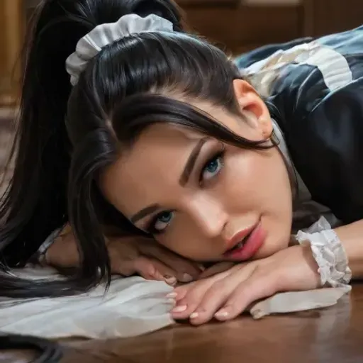 générateur d’images porno IA