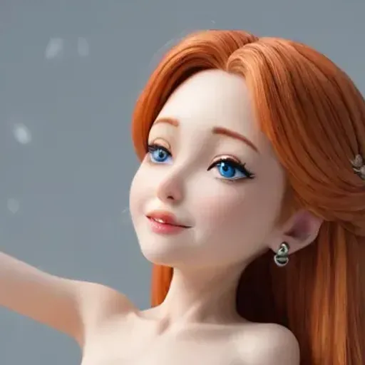 yapay zekâ porno görsel üretici
