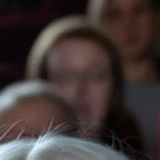 AIポルノ写真ジェネレーター