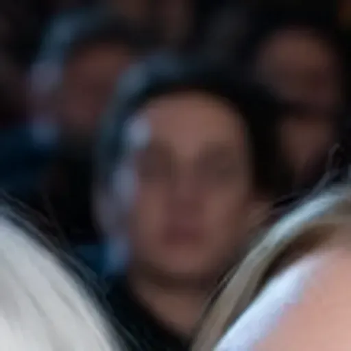 yapay zekâ porno foto üretici