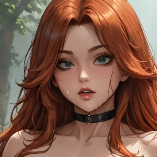 generador de imágenes porno con IA