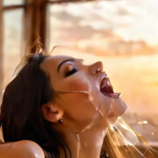 generatore di foto porno IA