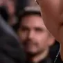 générateur de photos porno IA