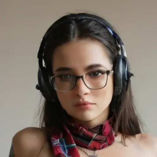 générateur d’images porno IA