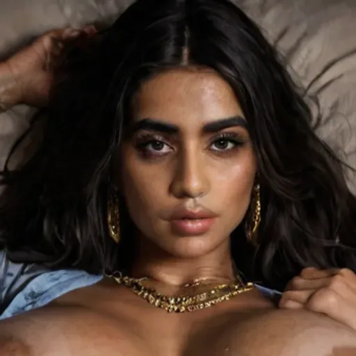 generador de imágenes porno con IA