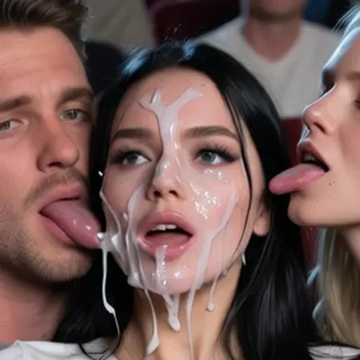 generador de imágenes porno con IA
