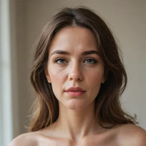 gerador de imagens pornô com IA