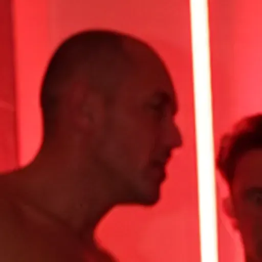 KI-Pornobildchen-Generator