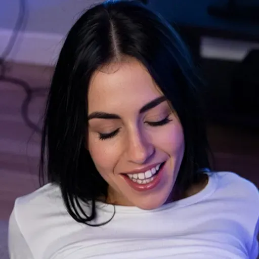 yapay zekâ porno görsel üretici