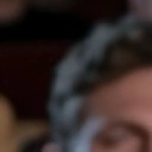 generador de imágenes porno con IA