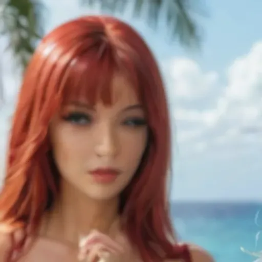 yapay zekâ porno foto üretici