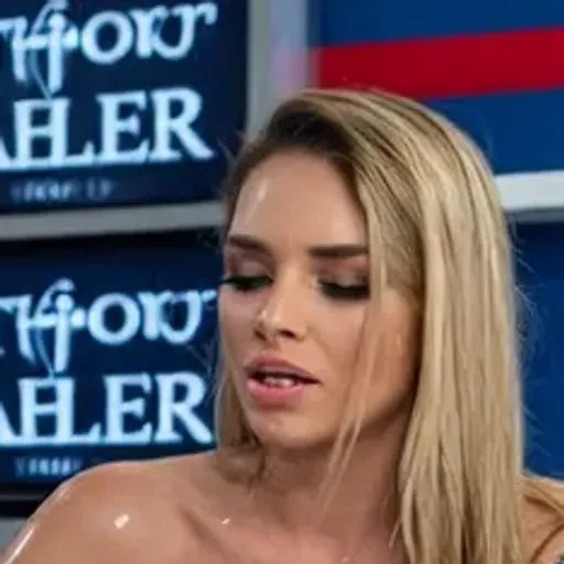 yapay zekâ porno foto üretici