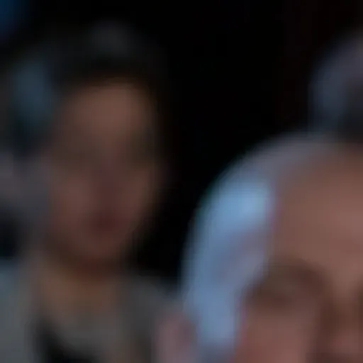 yapay zekâ porno foto üretici