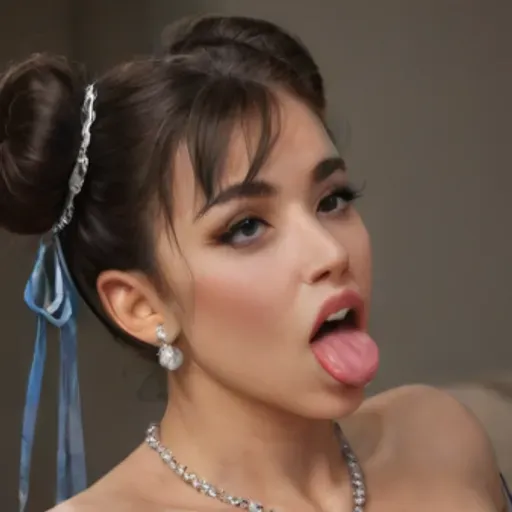 générateur d’images porno IA
